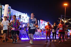 BIB: 
                            <button type="button" onclick="openModal(24536063)" class="btn btn-primary btn-sm float-right btn-popup" data-toggle="modal" data-target=".modal-high-quality">
                        <i class="fas fa-shopping-cart"></i> Add to Cart
                    </button>
                                            <button type="button" onclick="isThisMe(24536063, true)" class="btn btn-success btn-sm float-right btn-popup btn-isme hidden" data-toggle="tooltip" data-placement="bottom" title="นี่คือรูปของคุณใช่ไหม คลิกที่นี่เพื่อเอาเข้าอัลบั้ม">
                        <i class="fas fa-plus"></i> Add to album
                    </button>
                    <button type="button" onclick="isThisMe(24536063, false)" class="btn btn-warning btn-sm float-right btn-popup btn-isnotme hidden">
                        <i class="fas fa-ban"></i> Remove from album
                    </button>